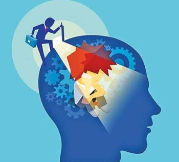 Ευαισθητοποίηση