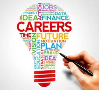 Προαγωγή Επαγγελματικού Προσανατολισμού & Συμβουλευτική Εργασίας