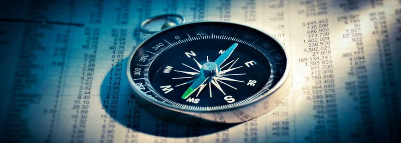 Προαγωγή Επαγγελματικού Προσανατολισμού & Συμβουλευτική Εργασίας  