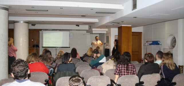 Γενικές Συνελεύσεις Γενικές Συνελεύσεις