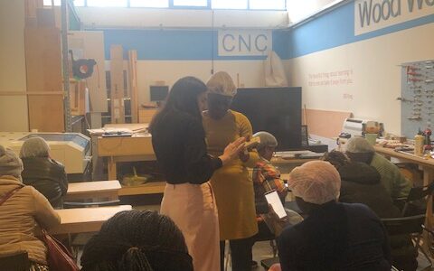 Εθνικό Κέντρο Κοινωνικών Ερευνών Εθνικό Κέντρο Κοινωνικών Ερευνών